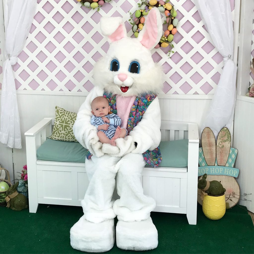 Weekend_Recap_Easter_Bunny