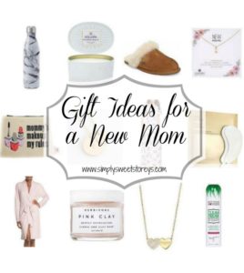 New_Mom_Gift_Ideas