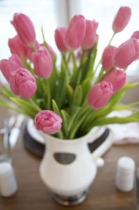 Spring_Tablescape_Tulips