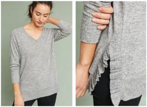 Anthropologie_Sweater