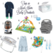 Must_Have_Baby_Items