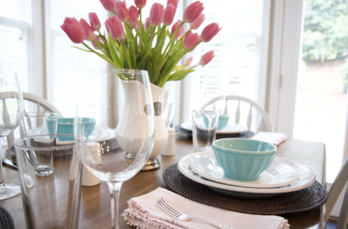 Spring_tablescape_tulips