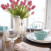 Spring_tablescape_tulips
