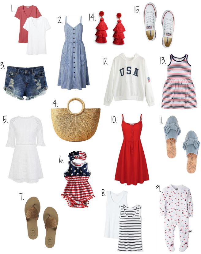 Fourth_of_July_Outfit_Inspiration