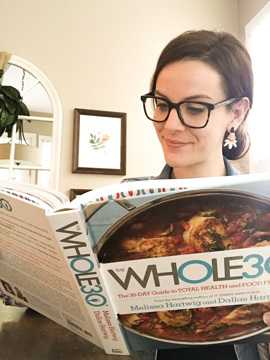 What_Is_Whole30