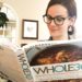 What_Is_Whole30