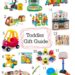 Ultimate_Toddler_Gift_Guide